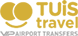 Fethiye Transfers | Dalaman Airport to Fethiye, Oludeniz, Hisaronu, Ovacik, Gocek, Kayakoy, Calis Beach Transfers